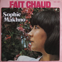 sophi emakhno fait chaud